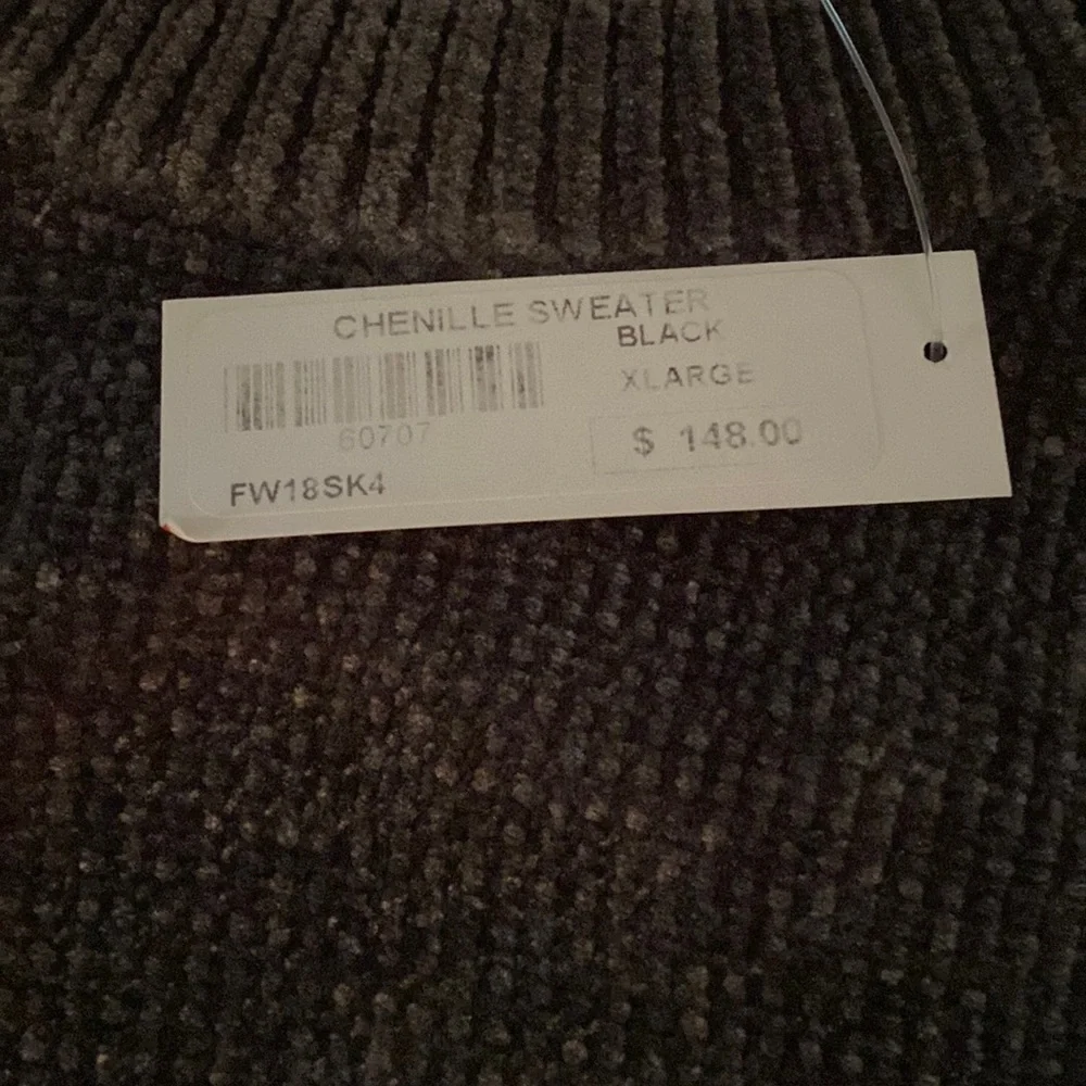 Supreme sweater - Picture 3 of 3